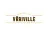 Väriville Oy logo